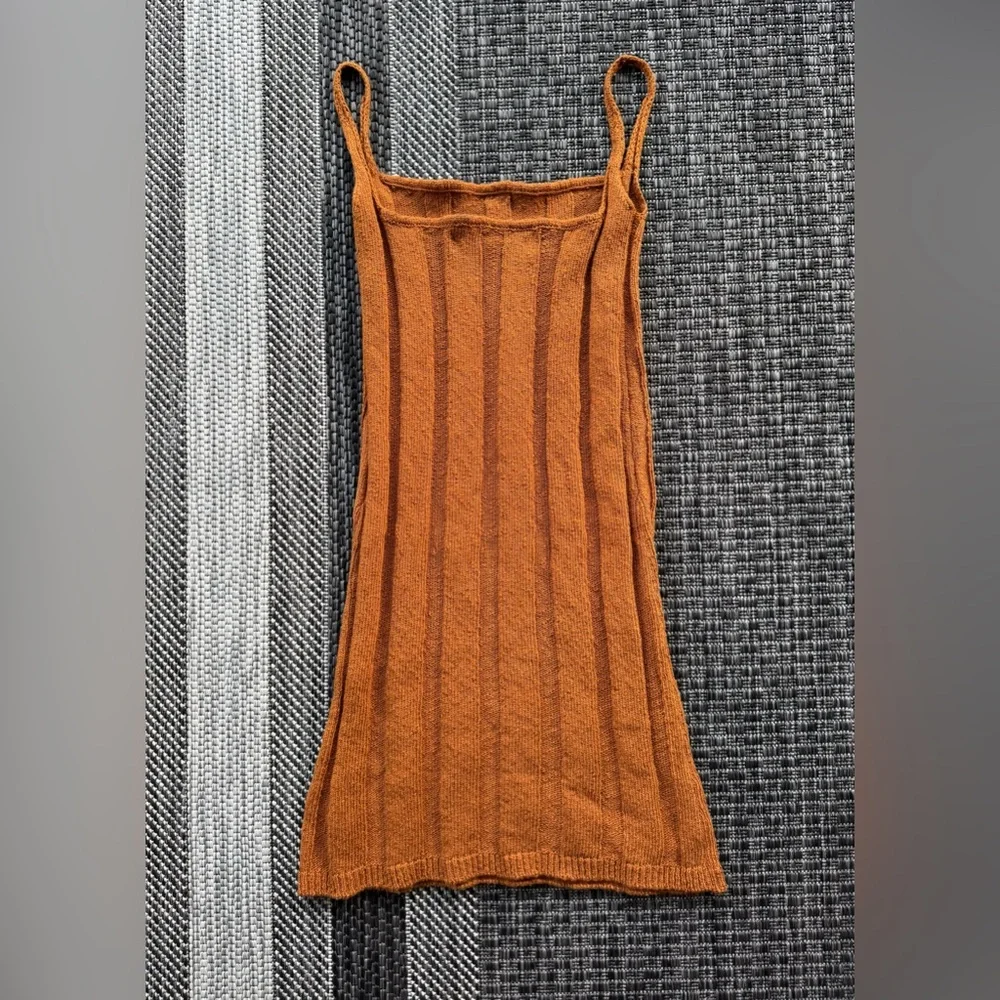Free People free people